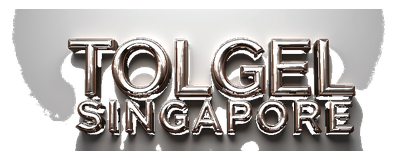 togel singapore logo