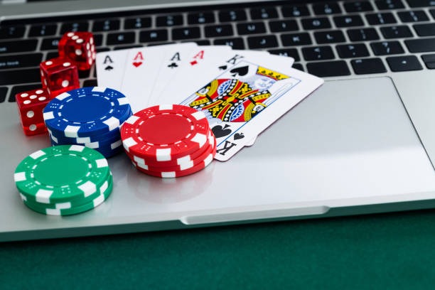 togel singapore Slot Rooms