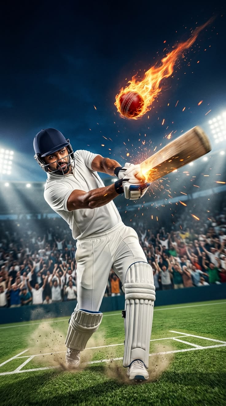 togel singapore Sportsbook Markets