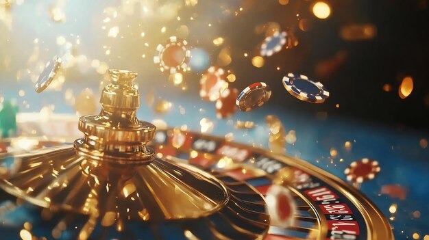 togel singapore Crash and Arcade