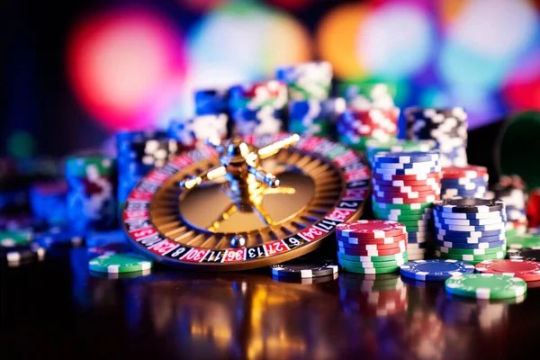 togel singapore Account login unlocks your full lobby instantly
