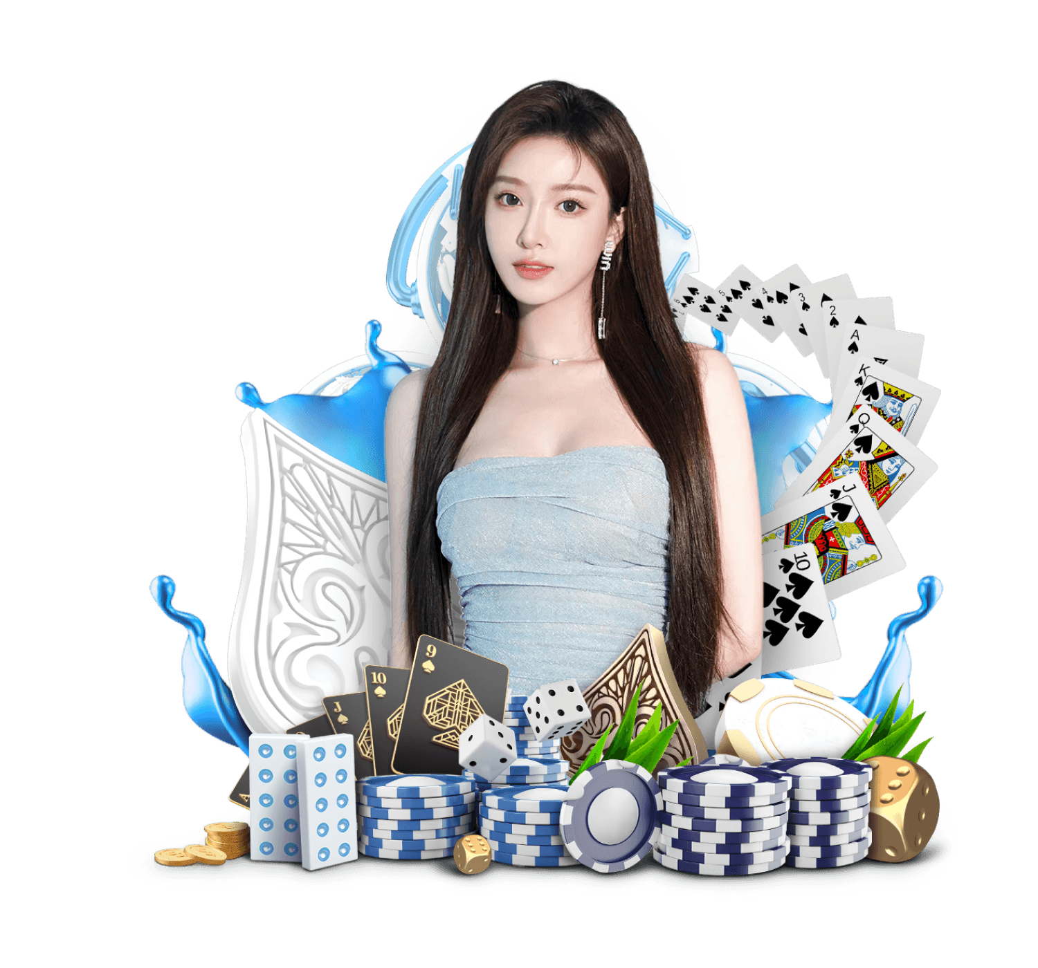togel singapore mobile gaming