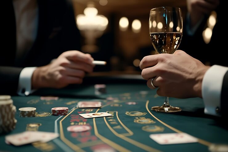 togel singapore mobile gaming