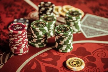 togel singapore What the App Brings to Your Phone