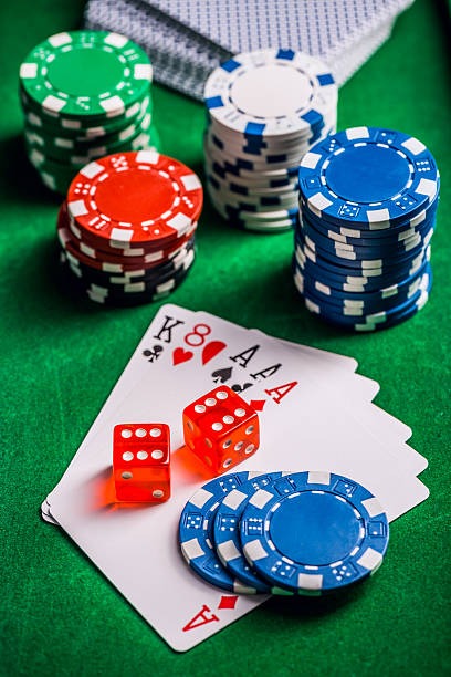 togel singapore mobile gaming