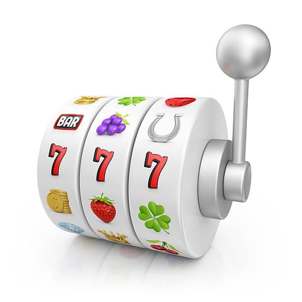 togel singapore Point-by-Point Tracking