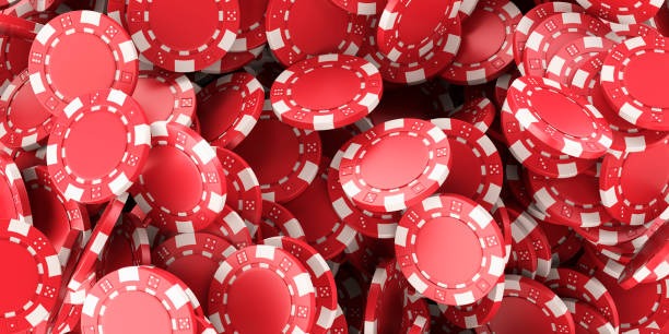 togel singapore editorial visual