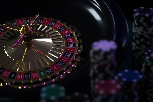 togel singapore Live Casino Hall